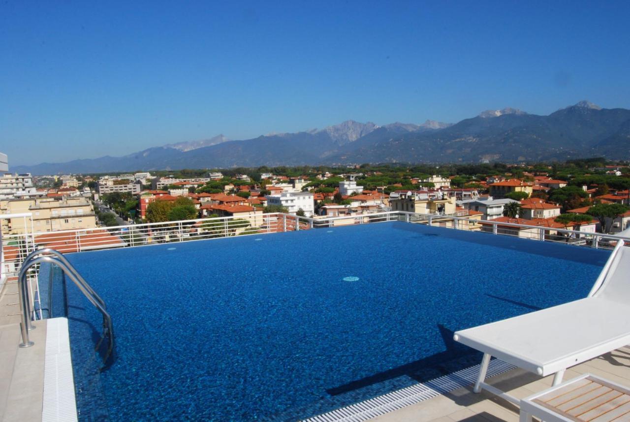 Hotel Bracciotti
