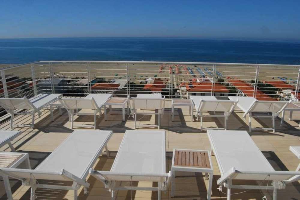 Hotel Bracciotti