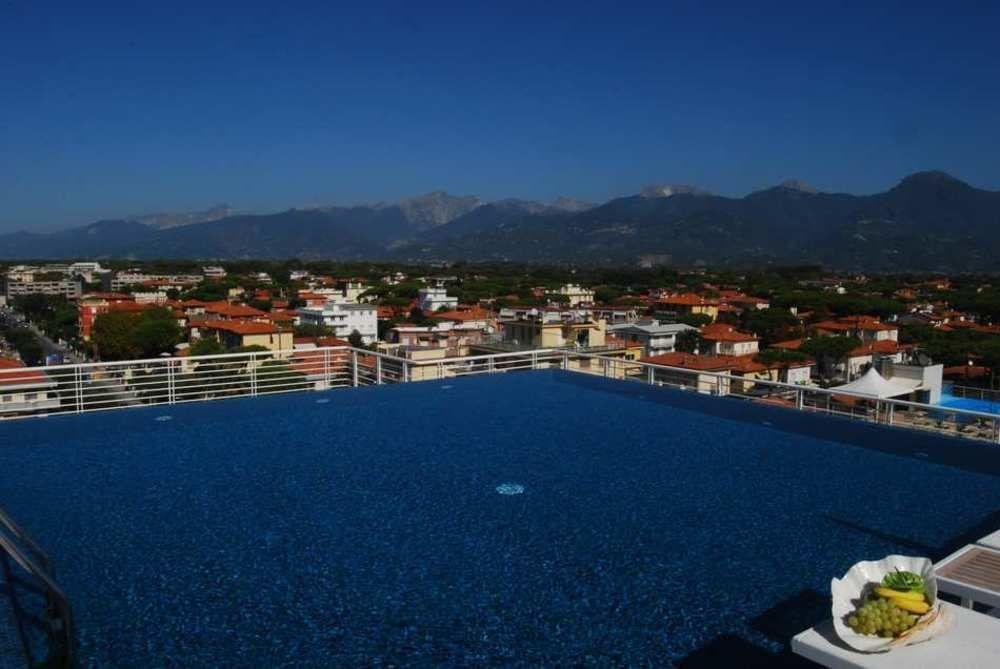 Bracciotti Lido di Camaiore
