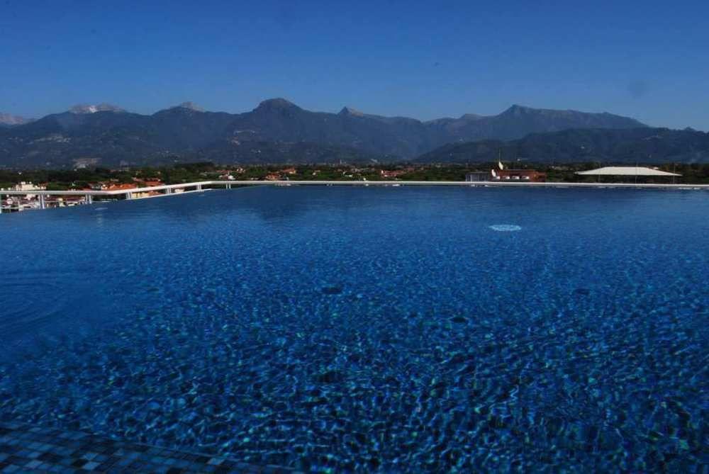 Hotel Bracciotti