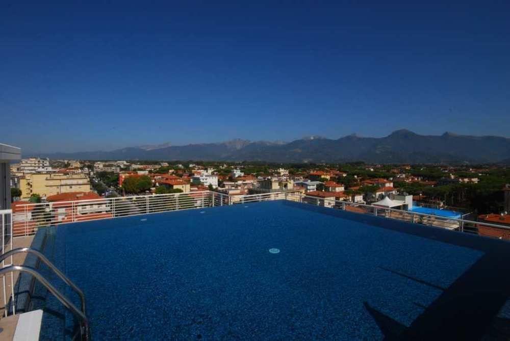 Bracciotti Hotel 3*