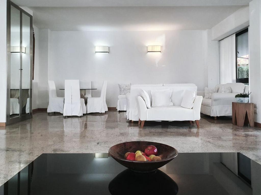 Hotel Bracciotti Lido di Camaiore