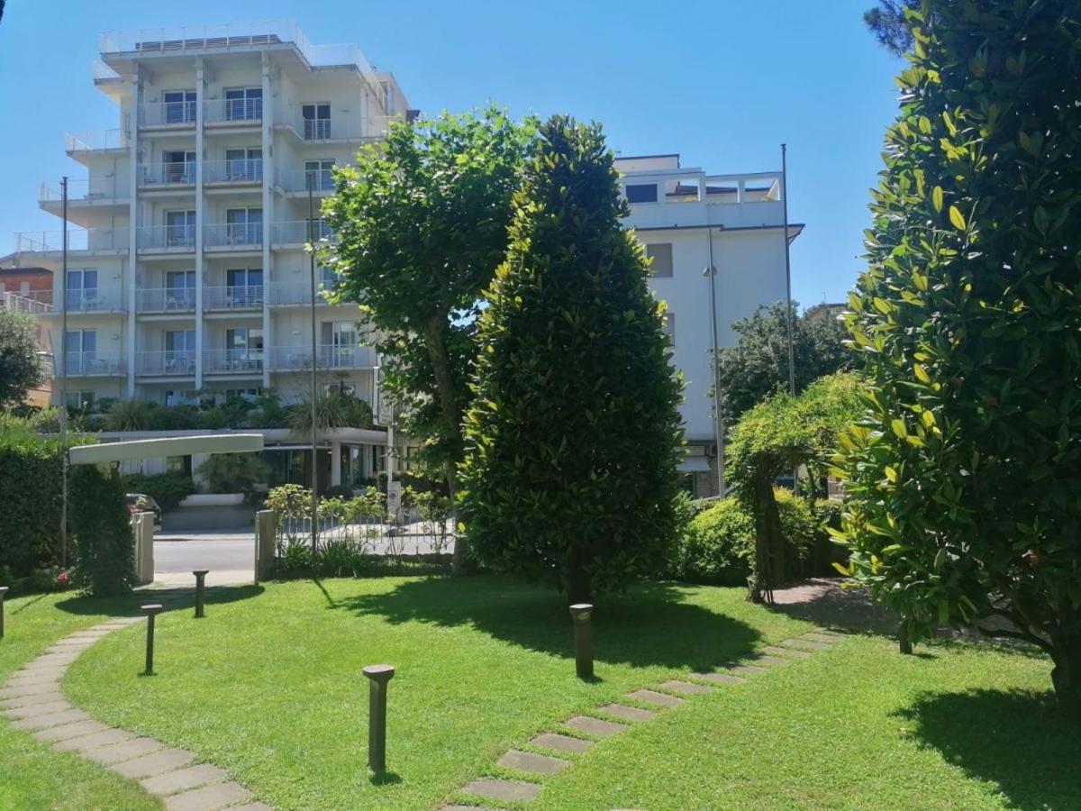 Bracciotti Hotel 3*