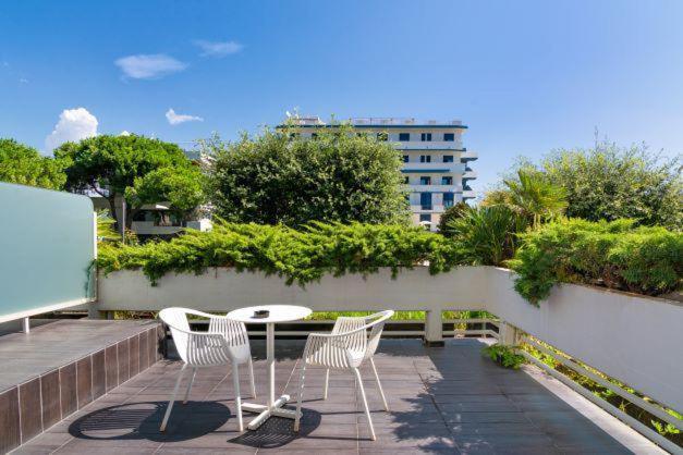 Bracciotti Hotel 3*