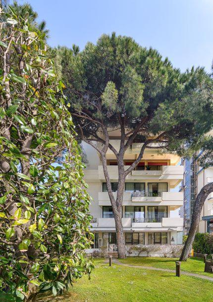 Hotel Bracciotti Lido di Camaiore